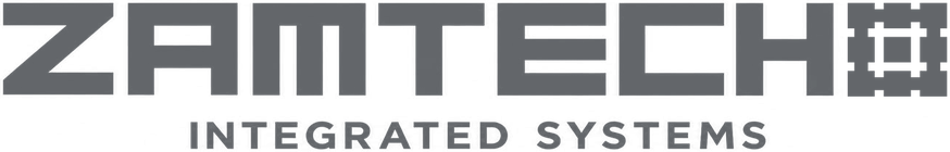 ZAMTECH INTEGRATED SYSTEMS